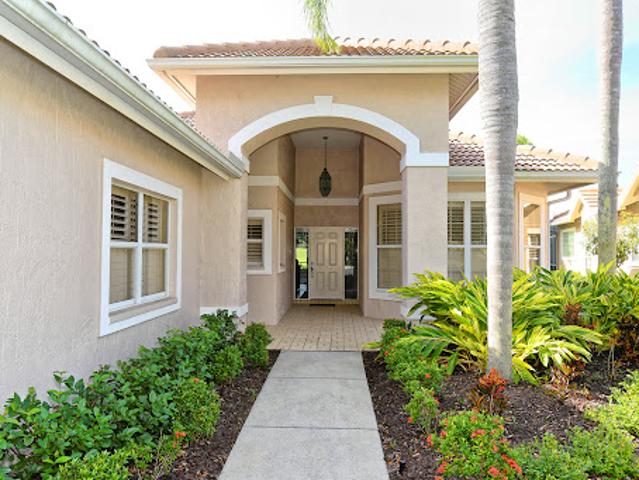 House for sale in Sarasota, Florida