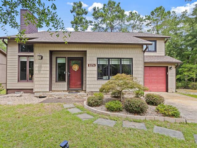 House for sale in Little River, South Carolina