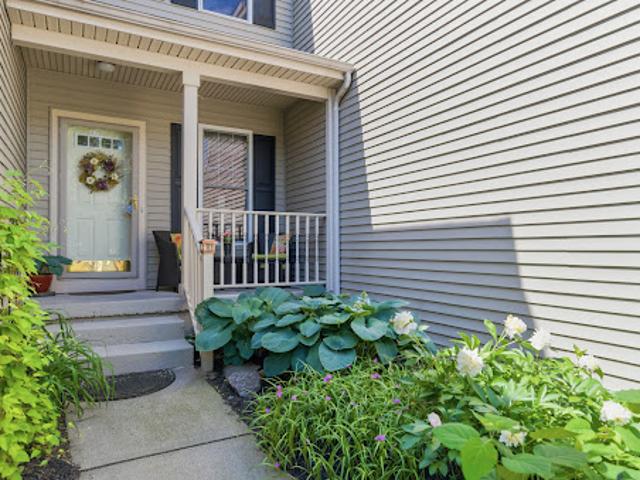 House for sale in Saratoga, New York