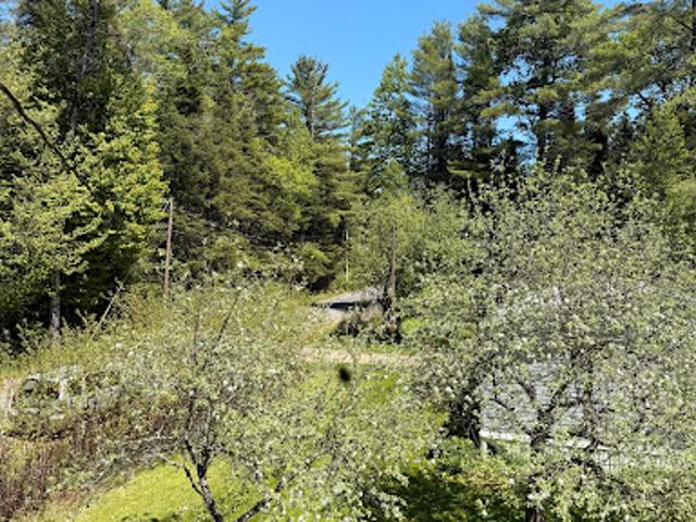 House for sale in Gabriels, New York