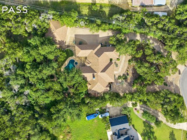 House for sale in Austin, Texas