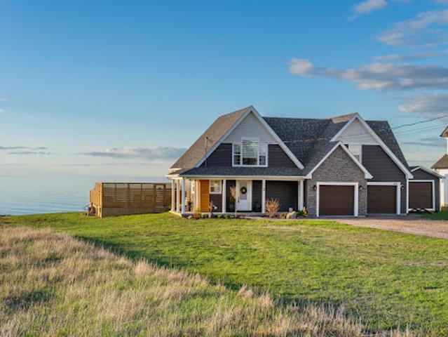 House for sale in Westmorland, New Brunswick