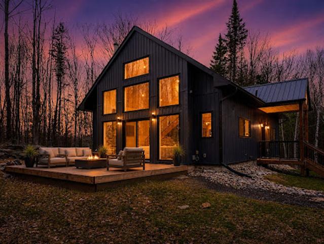 House for sale in Harcourt, Ontario