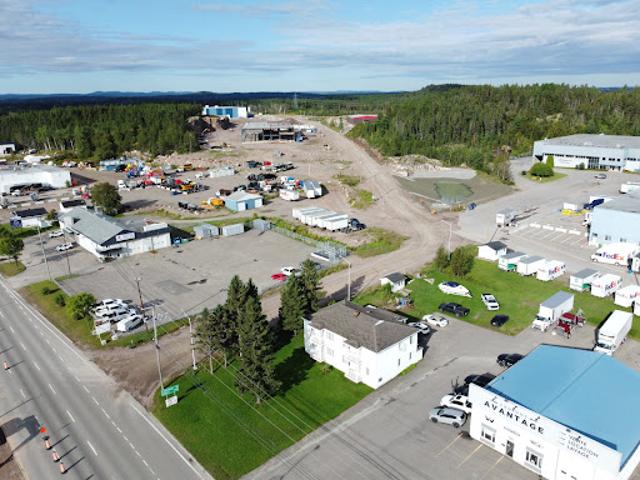 House for sale in Arrondissement de Chicoutimi, Saguenay