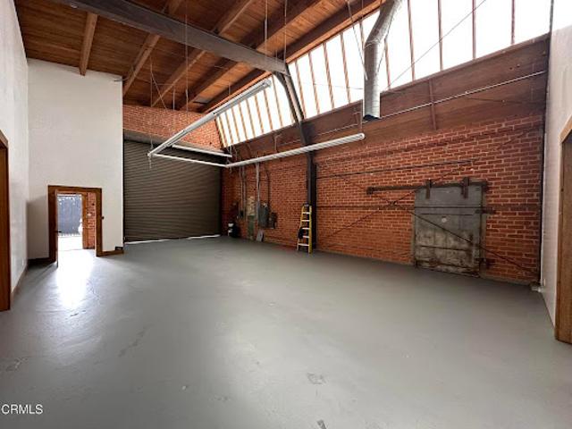 House for sale in Huntington Park, California