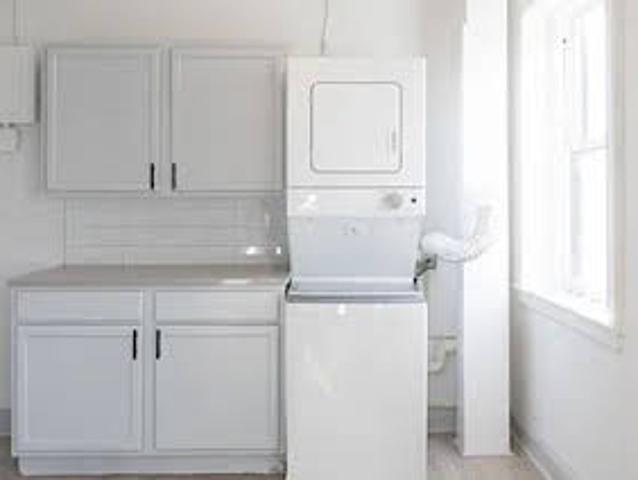 House for rent in Baltimore