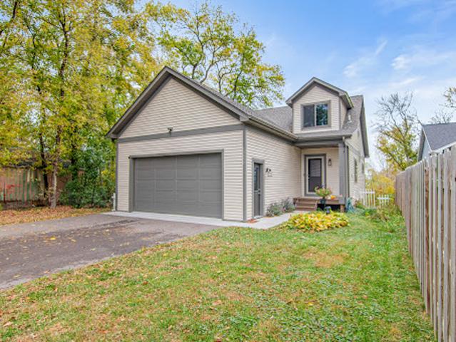 House for sale in Marine On Saint Croix, Minnesota