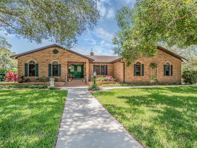 House for sale in Venice, Florida