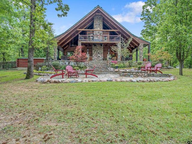 House for sale in Wood, Texas