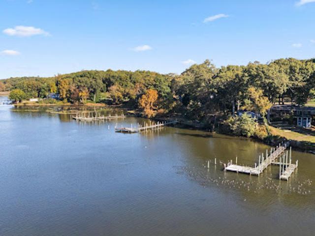 House for sale in Dumfries, Prince William County