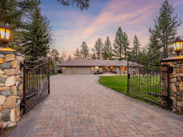 House for sale in Verdi, Nevada