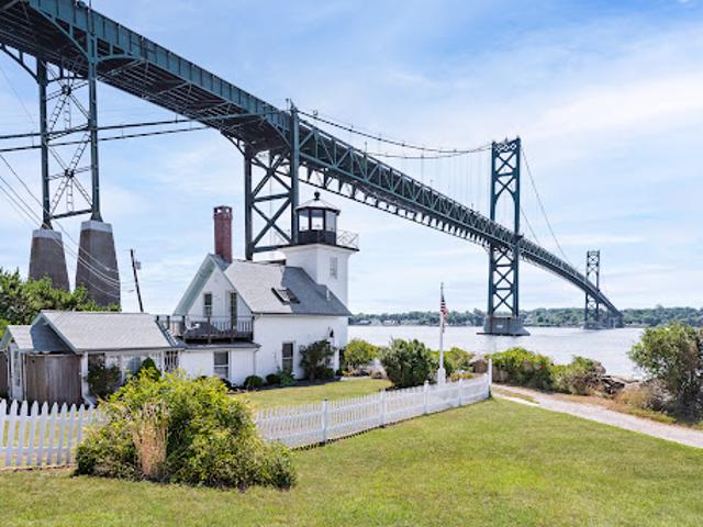 House for rent in Bristol, Rhode Island