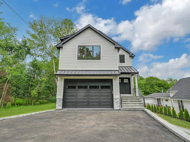 House for sale in Mahwah, New Jersey