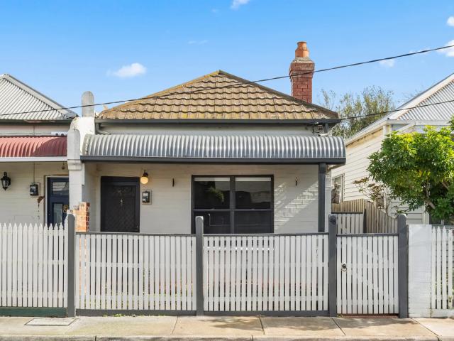 House for rent in Camerons Creek, Victoria
