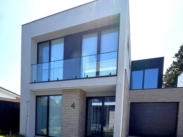 House for rent in Dromana, Melbourne