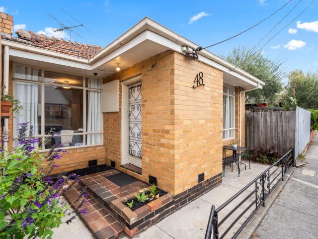 House for rent in Camerons Creek, Victoria