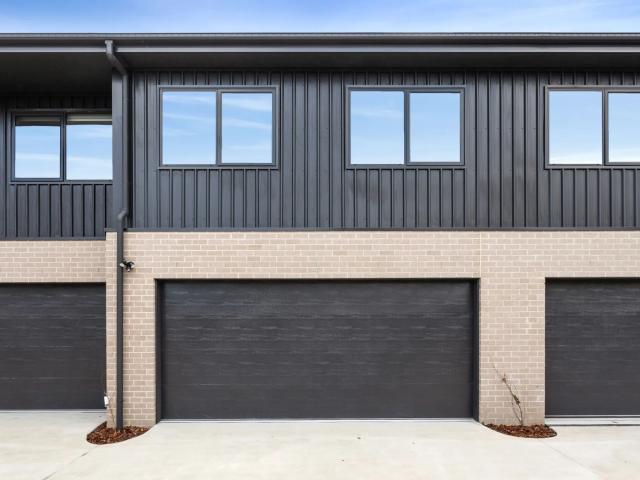 House for rent in Weetangera, Australian Capital Territory