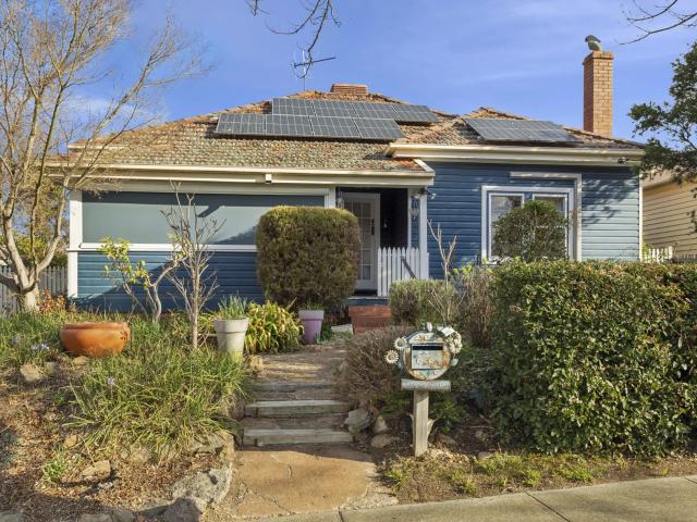 House for rent in Queanbeyan, New South Wales