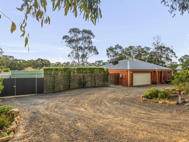 House for rent in Bendigo, Victoria