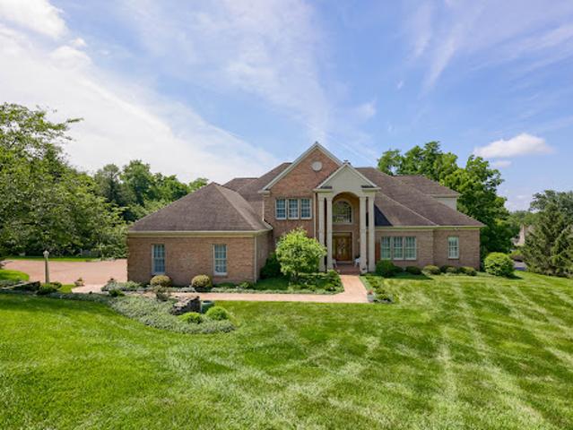 House for sale in York