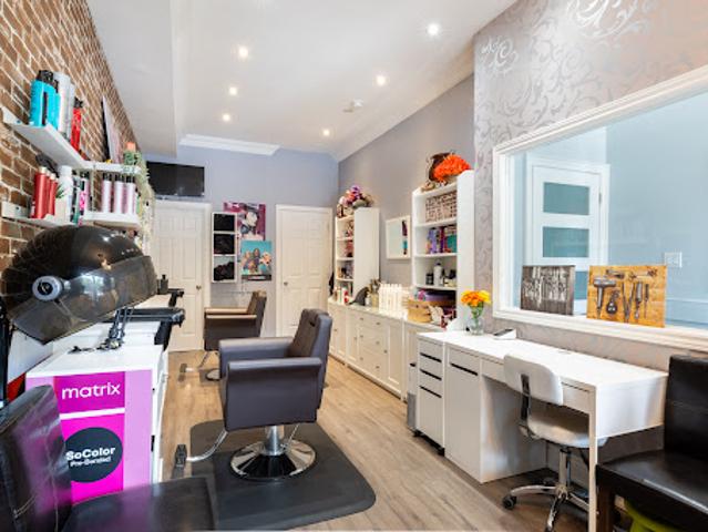 House for sale in Woburn, Ontario
