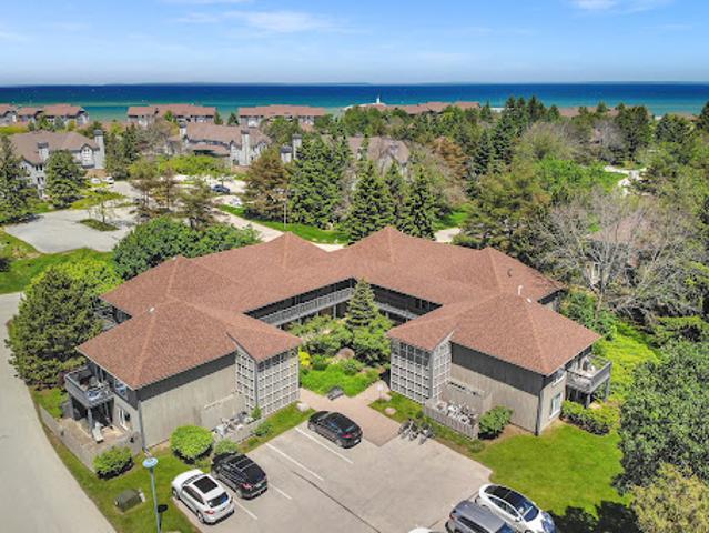 House for sale in Collingwood, Ontario