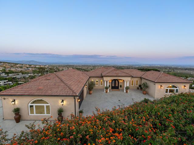 House for sale in Ventura, California