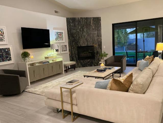 House for rent in Scottsdale