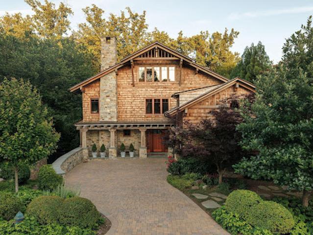 House for sale in Washington, Washington DC