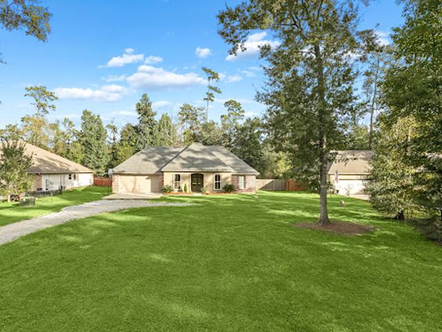 House for sale in Mandeville, St. Tammany Parish
