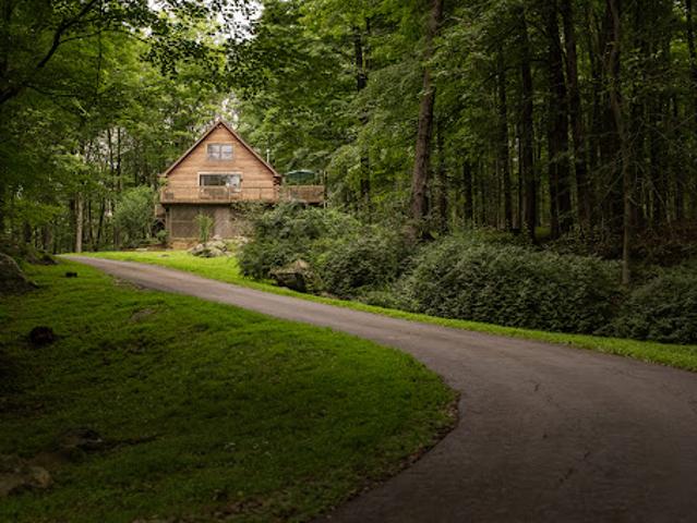 House for sale in Putnam Valley