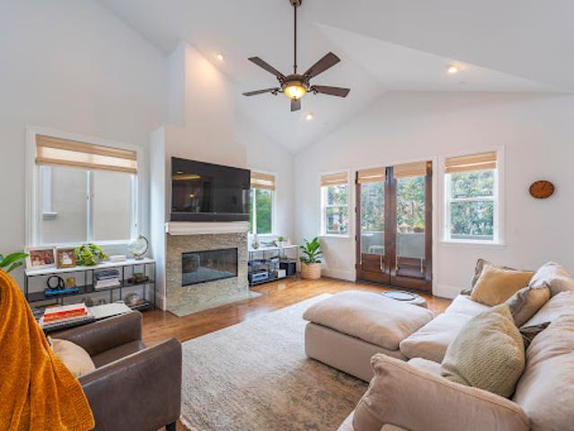 House for sale in Redondo Beach, California