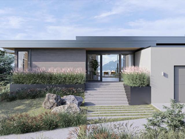 House for sale in Boulder, Colorado