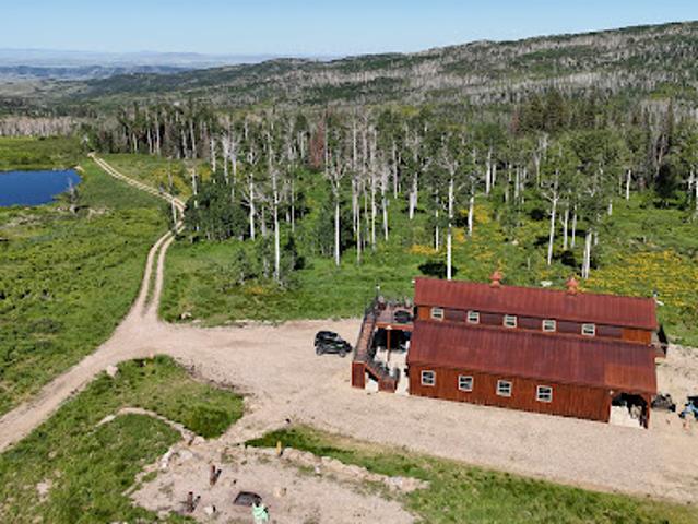House for sale in Colorado
