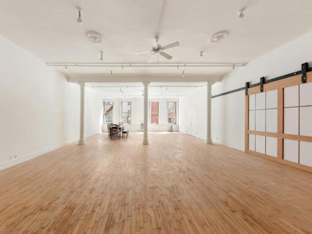 House for sale in Arverne, New York