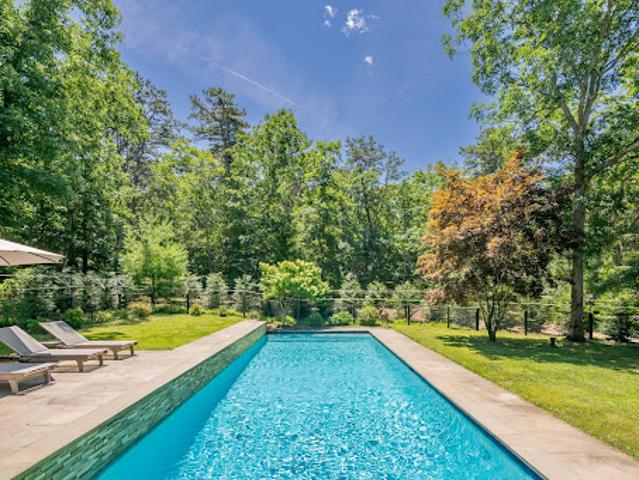 House for rent in Wainscott, New York