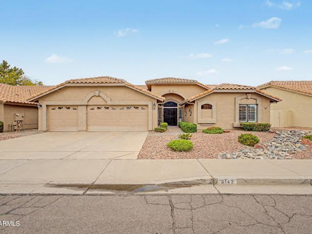 House for sale in Peoria, Arizona