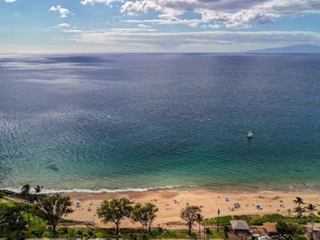House for sale in Kihei, Maui County