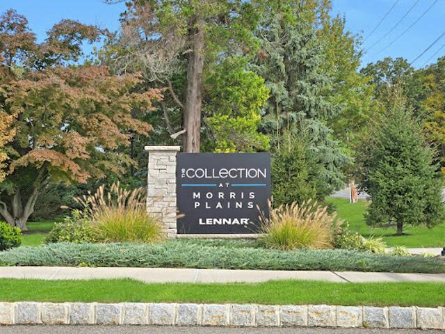 House for sale in Morris Plains, Morris County