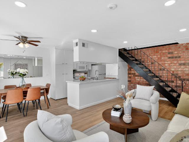 House for sale in Union City, California