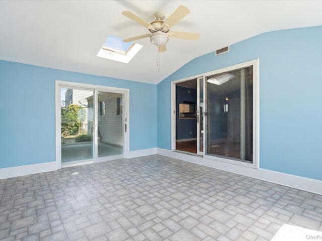 House for sale in Nassau, New York
