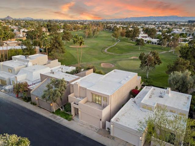 House for sale in Laveen, Arizona