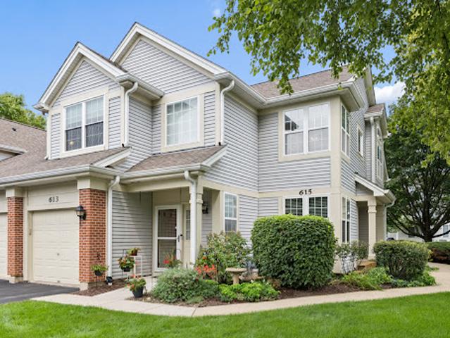 House for sale in Arverne, New York