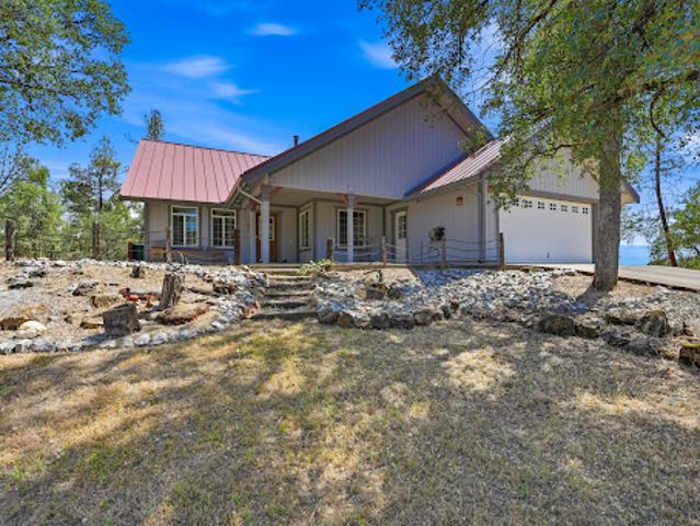House for sale in Bella Vista, Shasta County