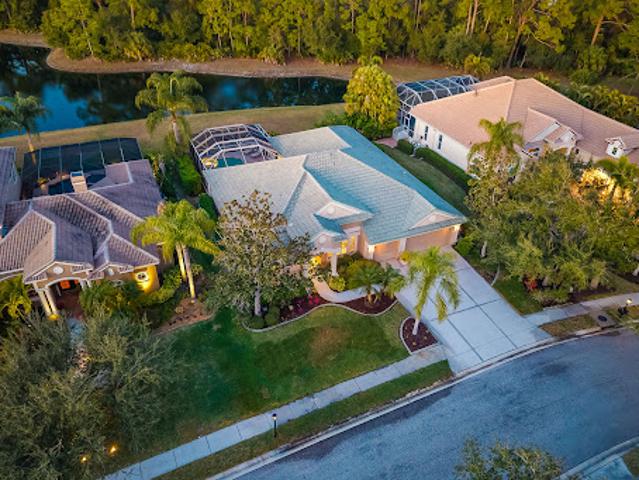 House for sale in Florida