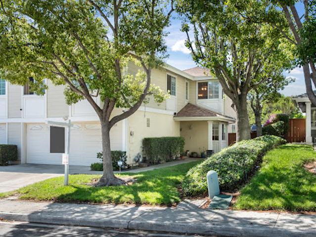 House for sale in Jacumba, California