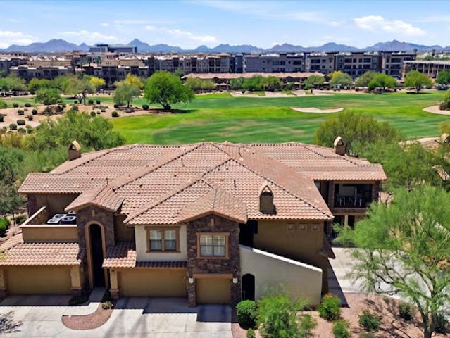 House for sale in Laveen, Arizona