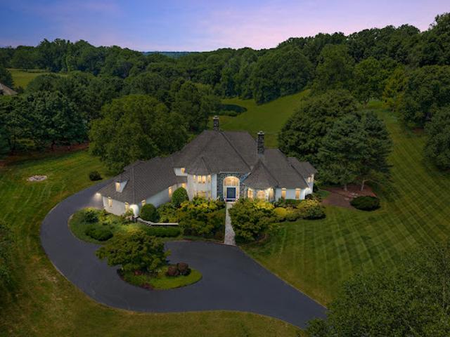 House for sale in Delaware