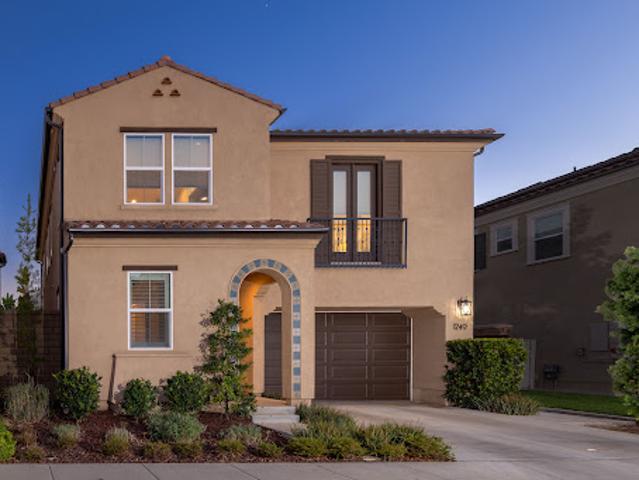 House for sale in Placentia, California