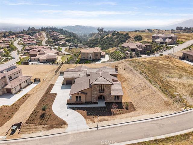 House for sale in San Dimas, Los Angeles County